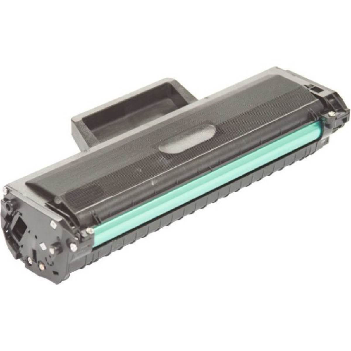 Картридж BASF HP LJ 107/135/137/ W1106A, without chip (KT-W1106A-WOC) 256_256.jpg