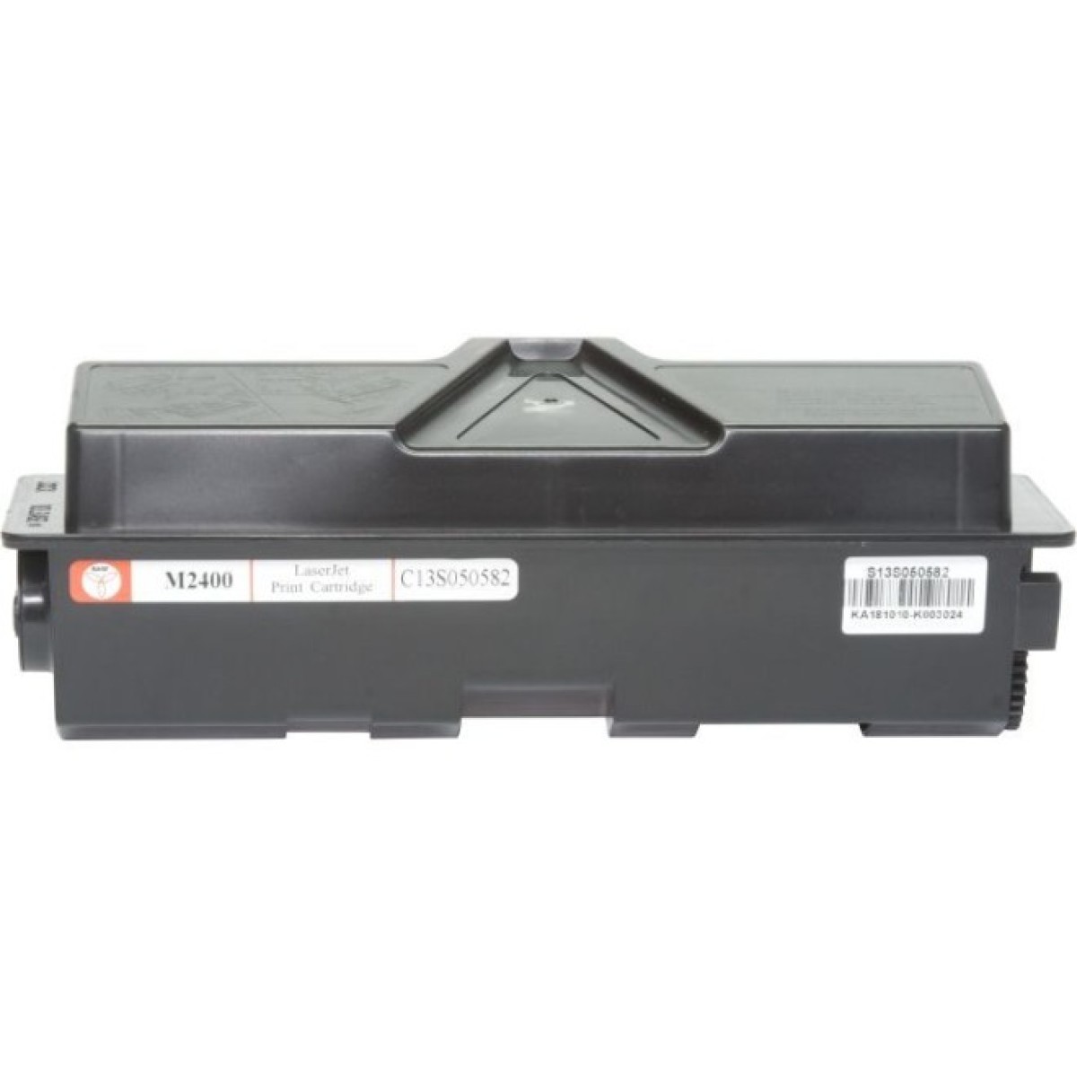 Картридж BASF Epson AcuLaser MX20, M2400 аналог C13S050582 (KT-M2400-C13S050582) 98_98.jpg - фото 3