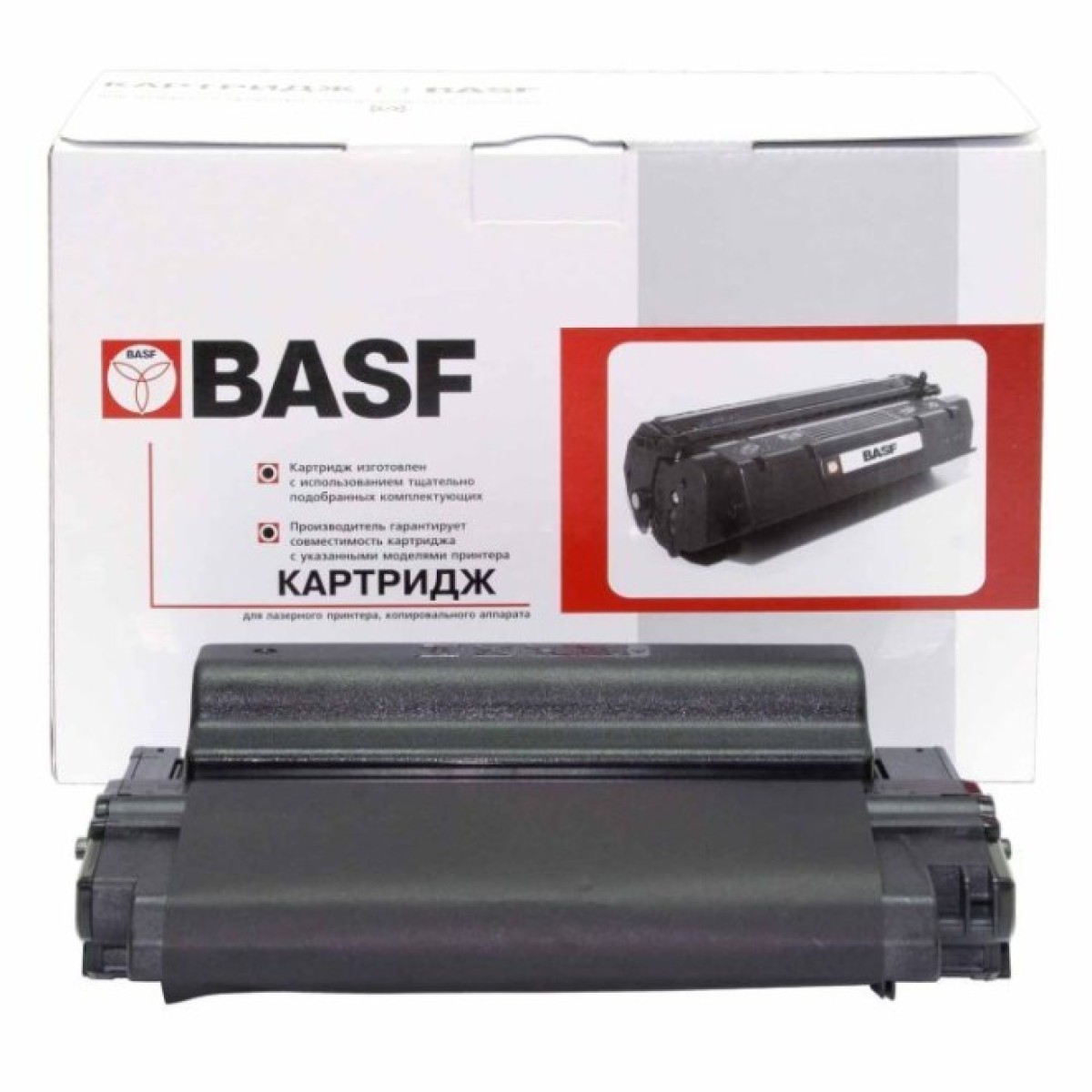 Картридж BASF для Samsung ML-3470/3471 (KT-MLD3470B) 256_256.jpg