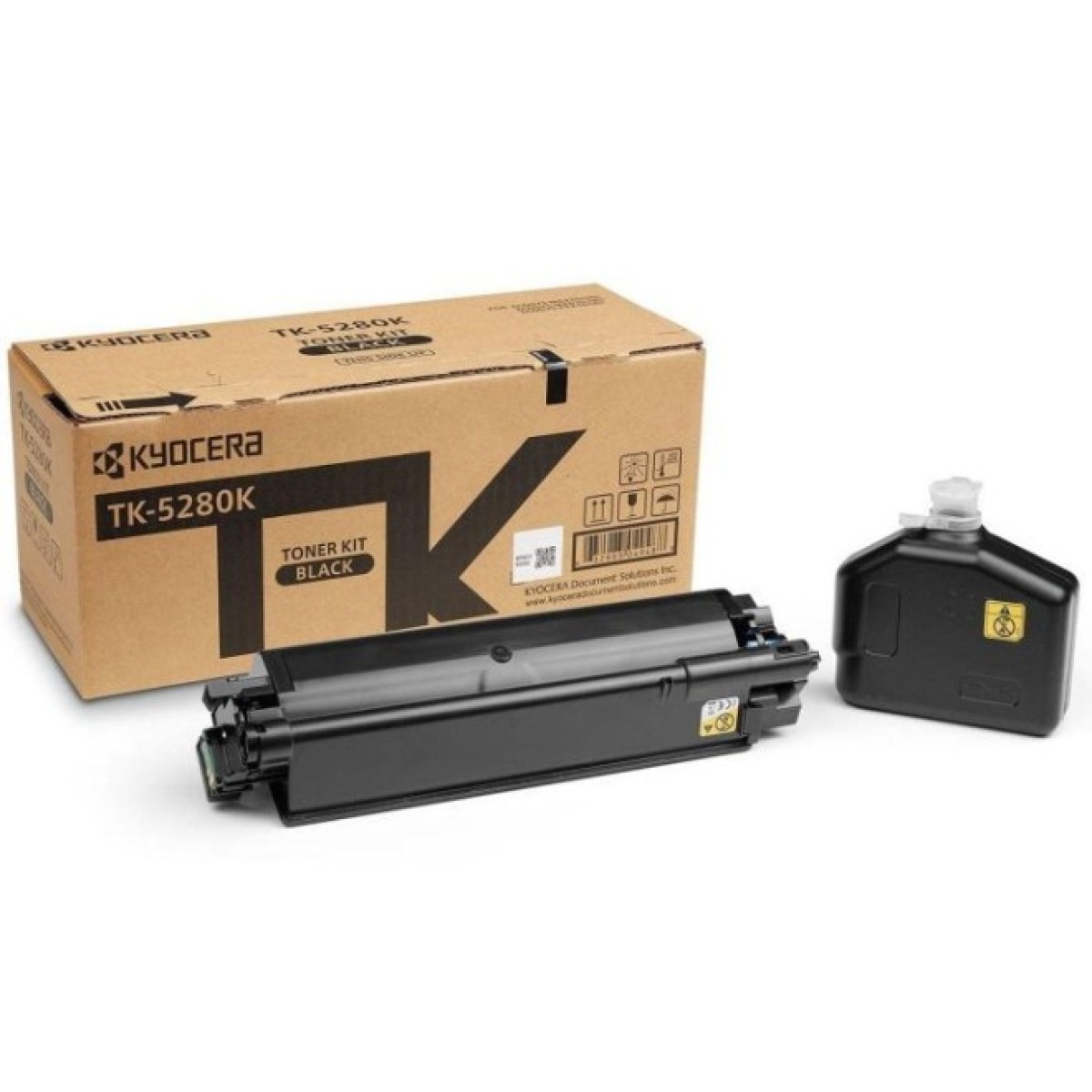 Тонер-картридж Kyocera TK-5280K Black (1T02TW0NL0) 256_256.jpg