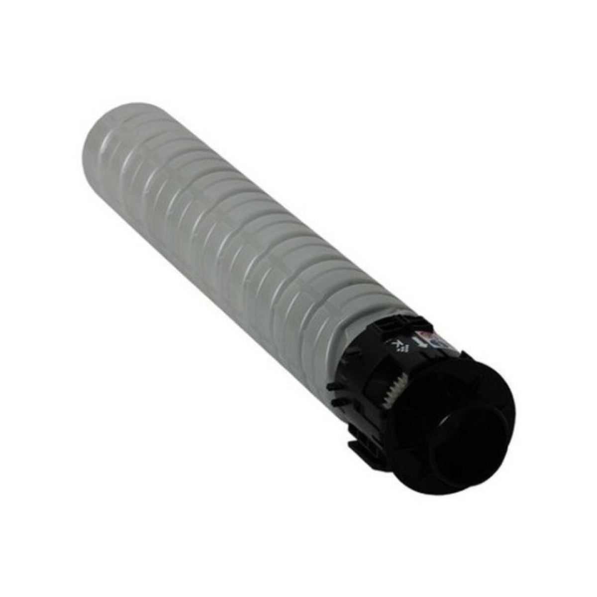 Тонер-картридж Ricoh MPC3003/MPC3503/MPC3004 Black 29,5K (841817/841829) 256_256.jpg