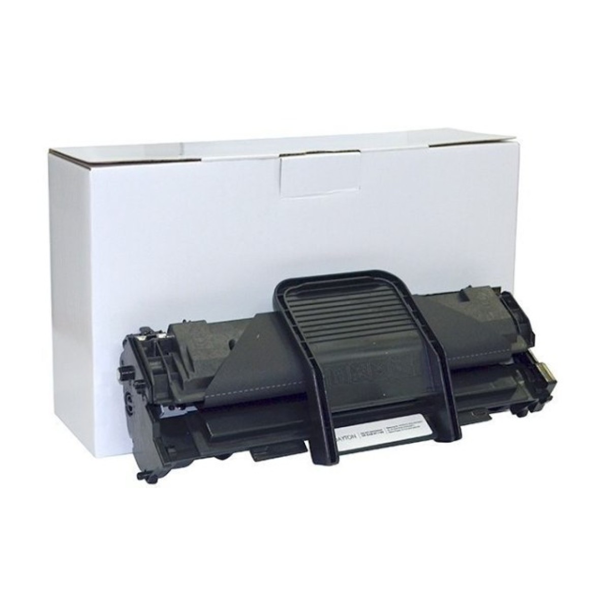 Картридж Dayton Samsung ML-1610D2/SCX-4521D3 3k (DN-SAM-NT119S) 256_256.jpg