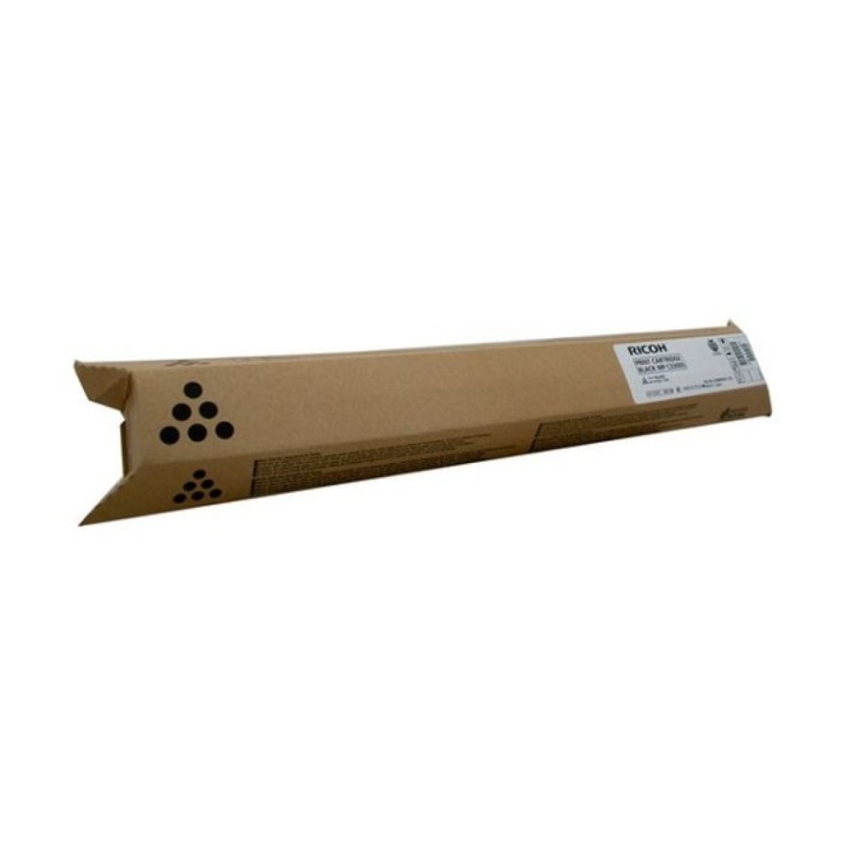 Тонер-картридж Ricoh MPC2003/MPC2503/MPC2011sp Black 15K (841932/841925) 256_256.jpg