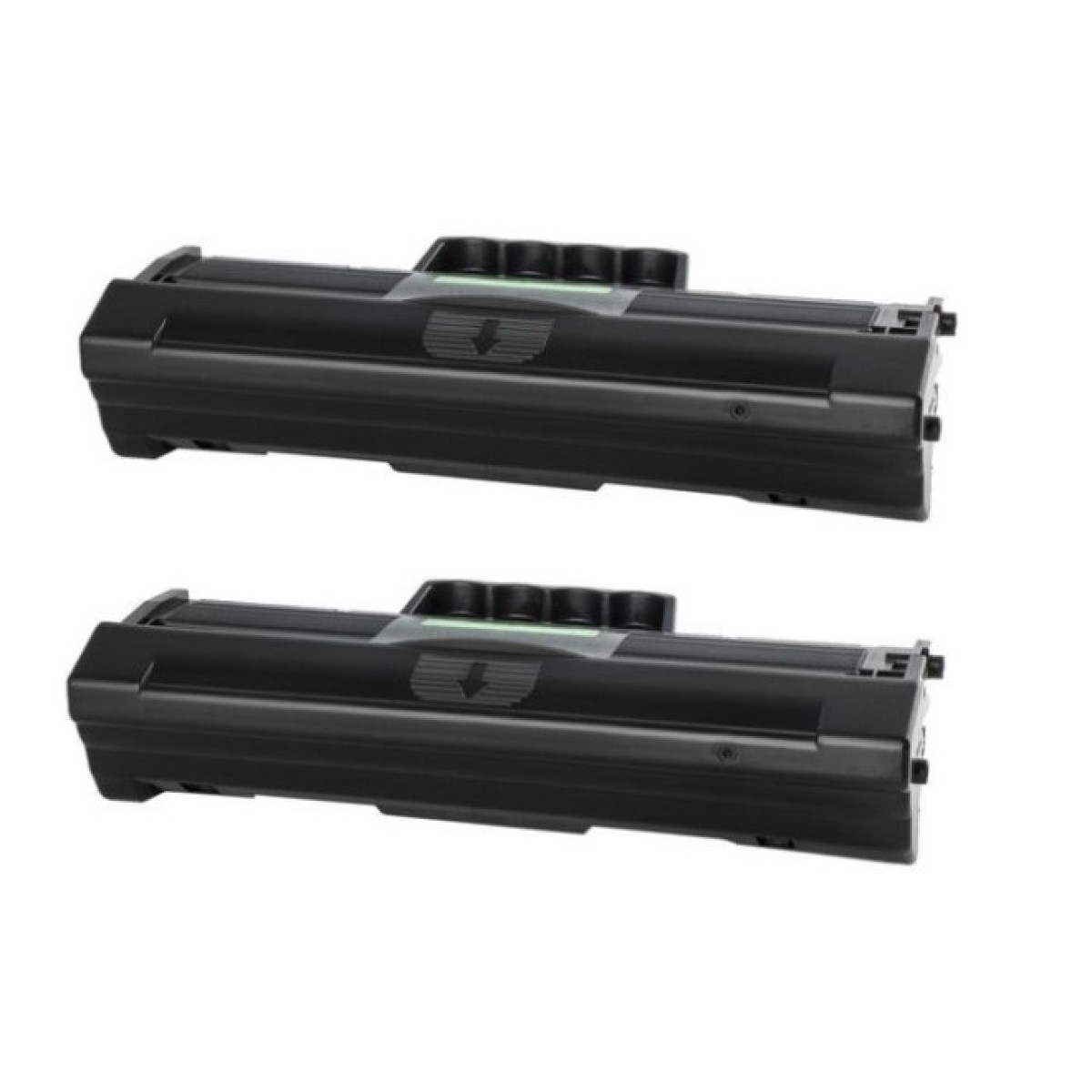 Картридж ColorWay для Samsung ML-2160/2165W/SCX-3400 DUAL PACK (MLT-D101S) (CW-S2160FM) 256_256.jpg