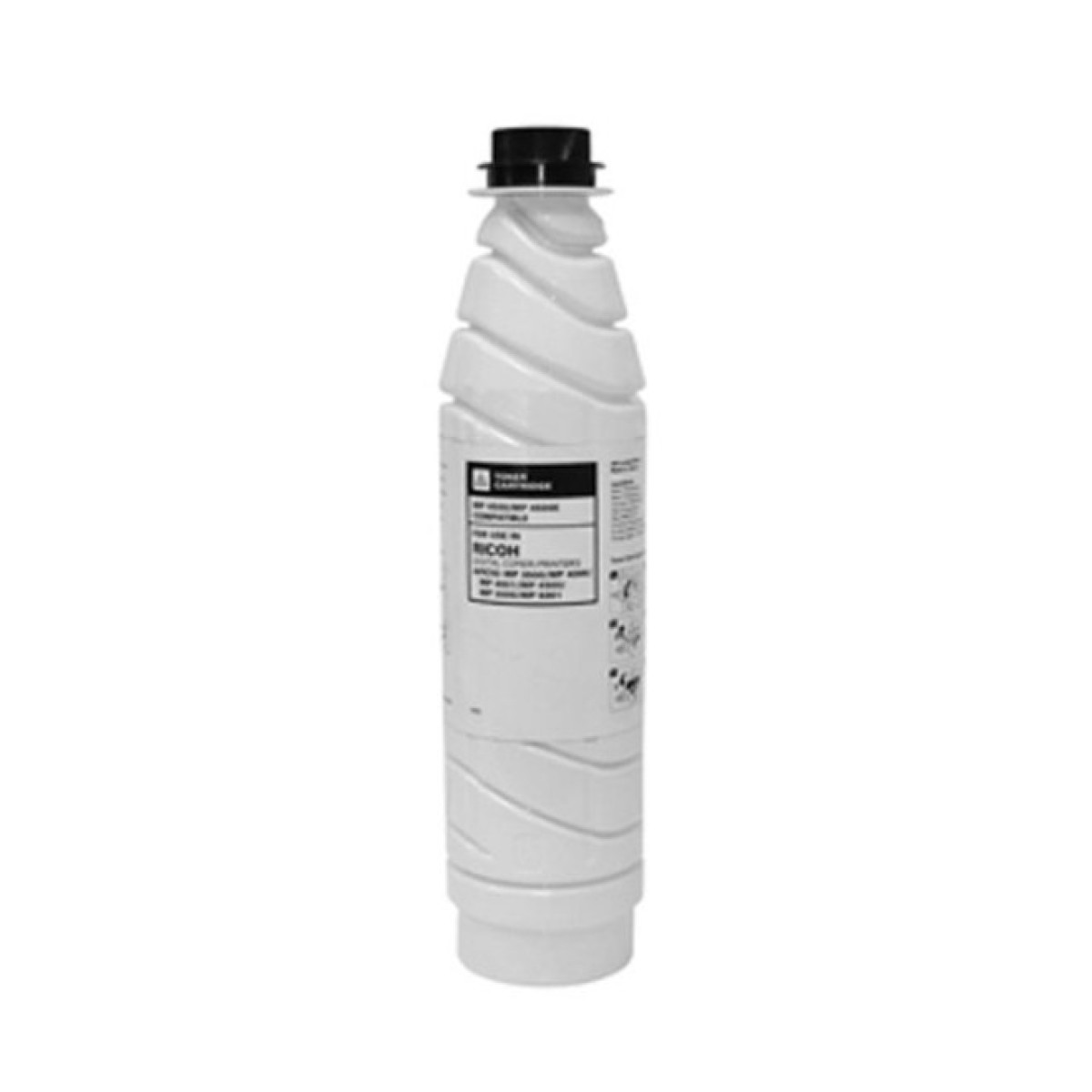 Тонер-картридж Katun Ricoh AFICIO MP 3500/4000/4001/4002/4500/5000/5001 (39431/47682) 256_256.jpg
