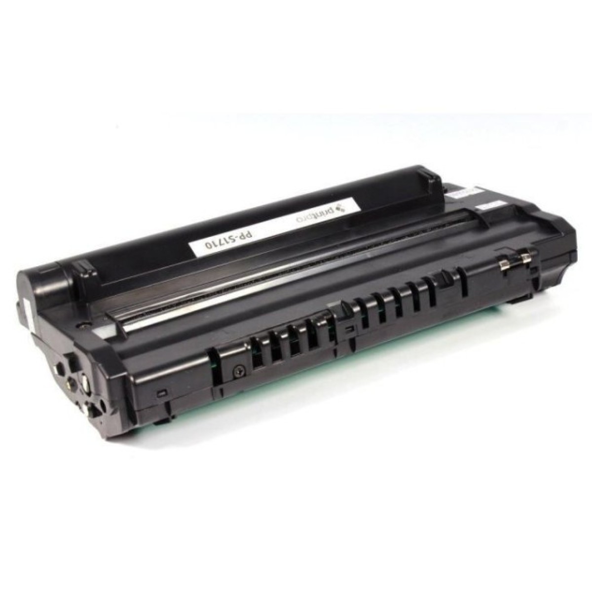 Картридж PrintPro Samsung ML-1710D3, ML-1710/1510 (PP-S1710) 256_256.jpg