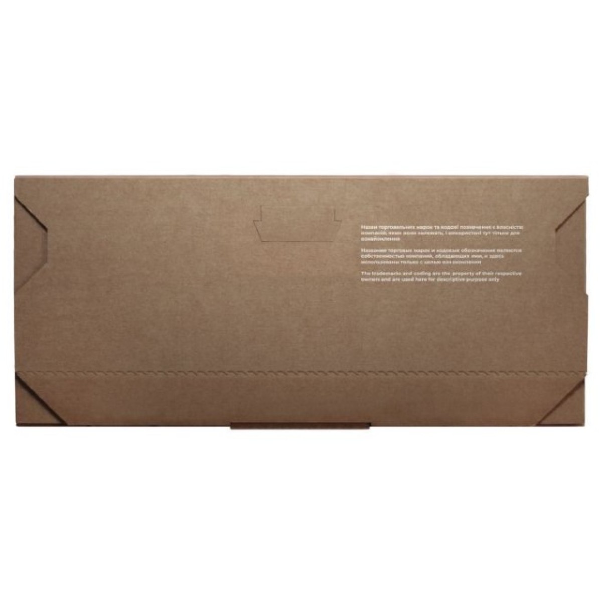 Картридж Patron HP LJ Q2612A/CANON 703 GREEN Label (DUAL PACK) (PN-12A/703DGL) 98_98.jpg - фото 4