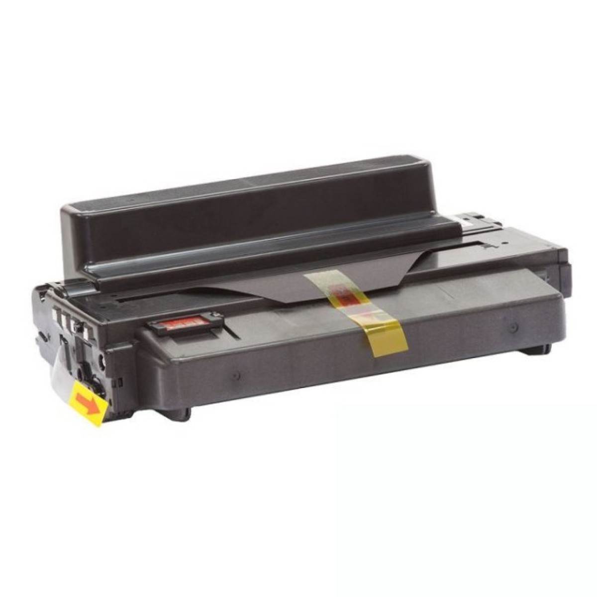 Картридж NewTone для Xerox WC 3315 аналог 106R02310 (NT106R02310E) 256_256.jpg
