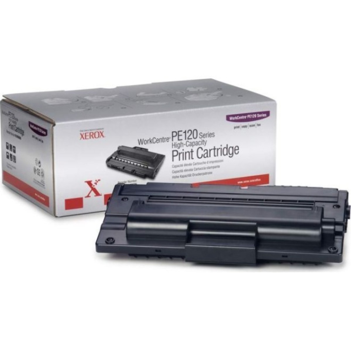 Картридж Xerox WC PE120/120i (013R00606) 256_256.jpg