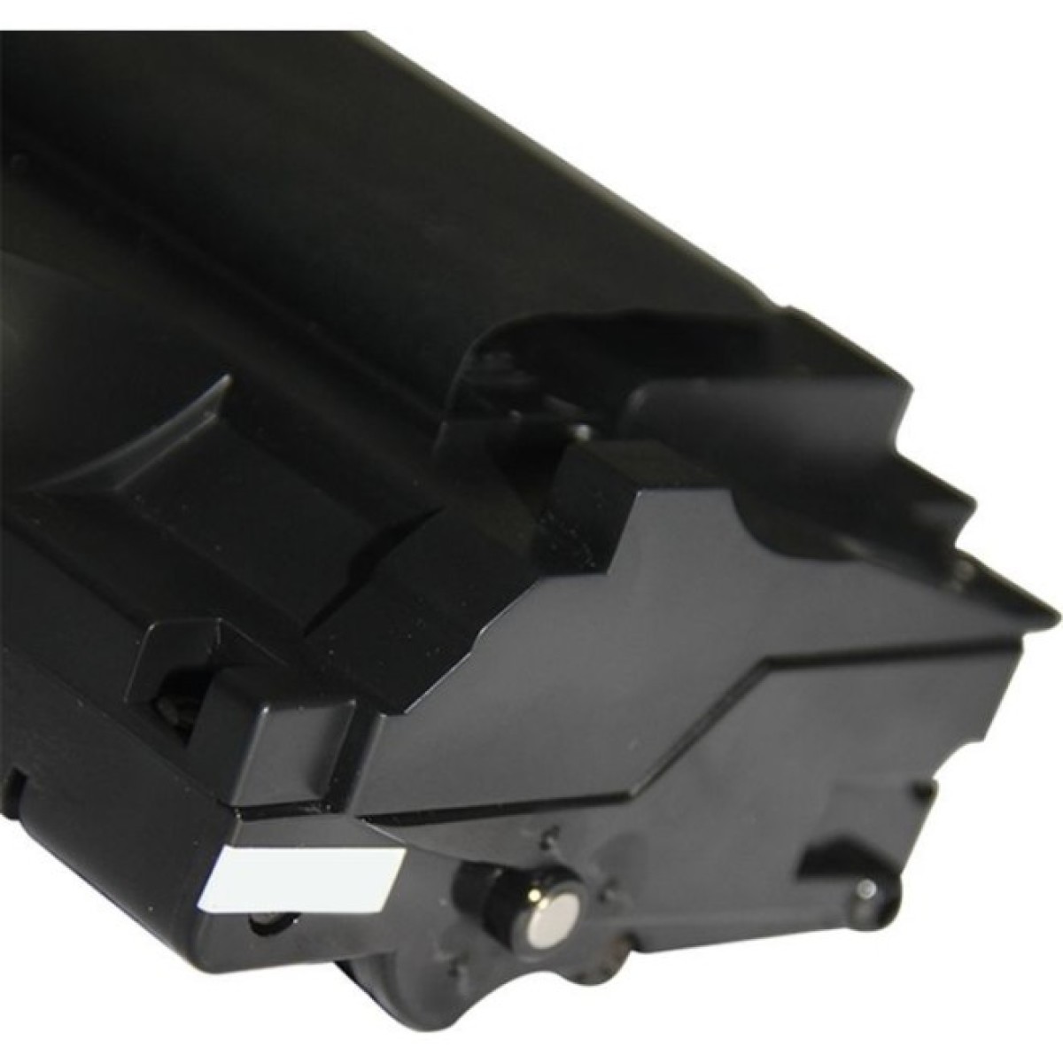 Картридж ACO Samsung SCX-4650N/4655FN Black SU853A (ACO-MLT-D117S) 256_256.jpg