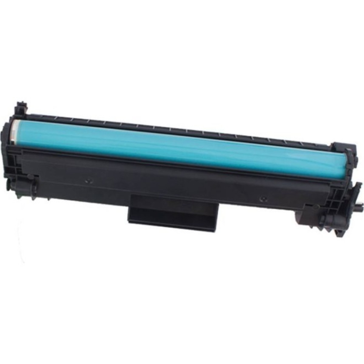 Картридж ACO HP W1420A(142A) Black без чипа, 950ст (ACO-W1420ANC) 98_98.jpg - фото 3