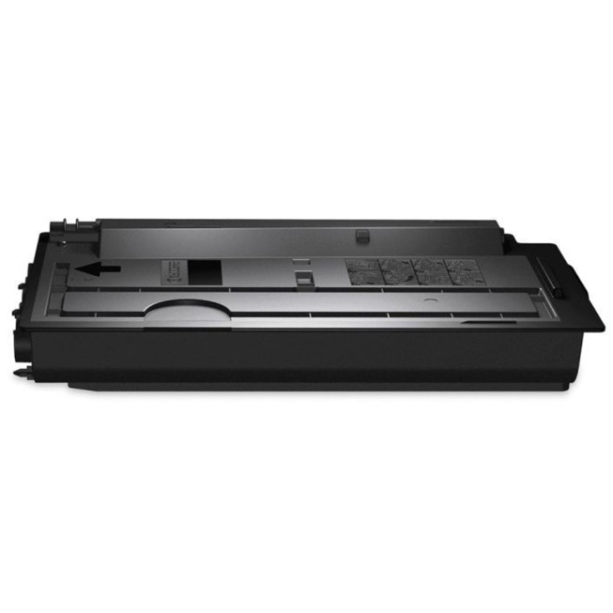 Тонер-картридж Kyocera TK-7135, 20K, black (1T02ZT0NL0) 256_256.jpg
