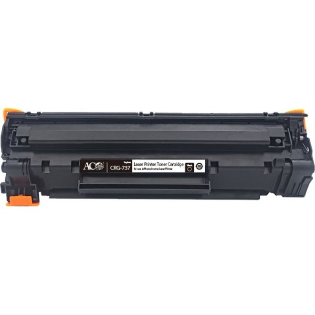 Картридж ACO Canon 737 2.4K (ACO-CRG-737) 256_256.jpg