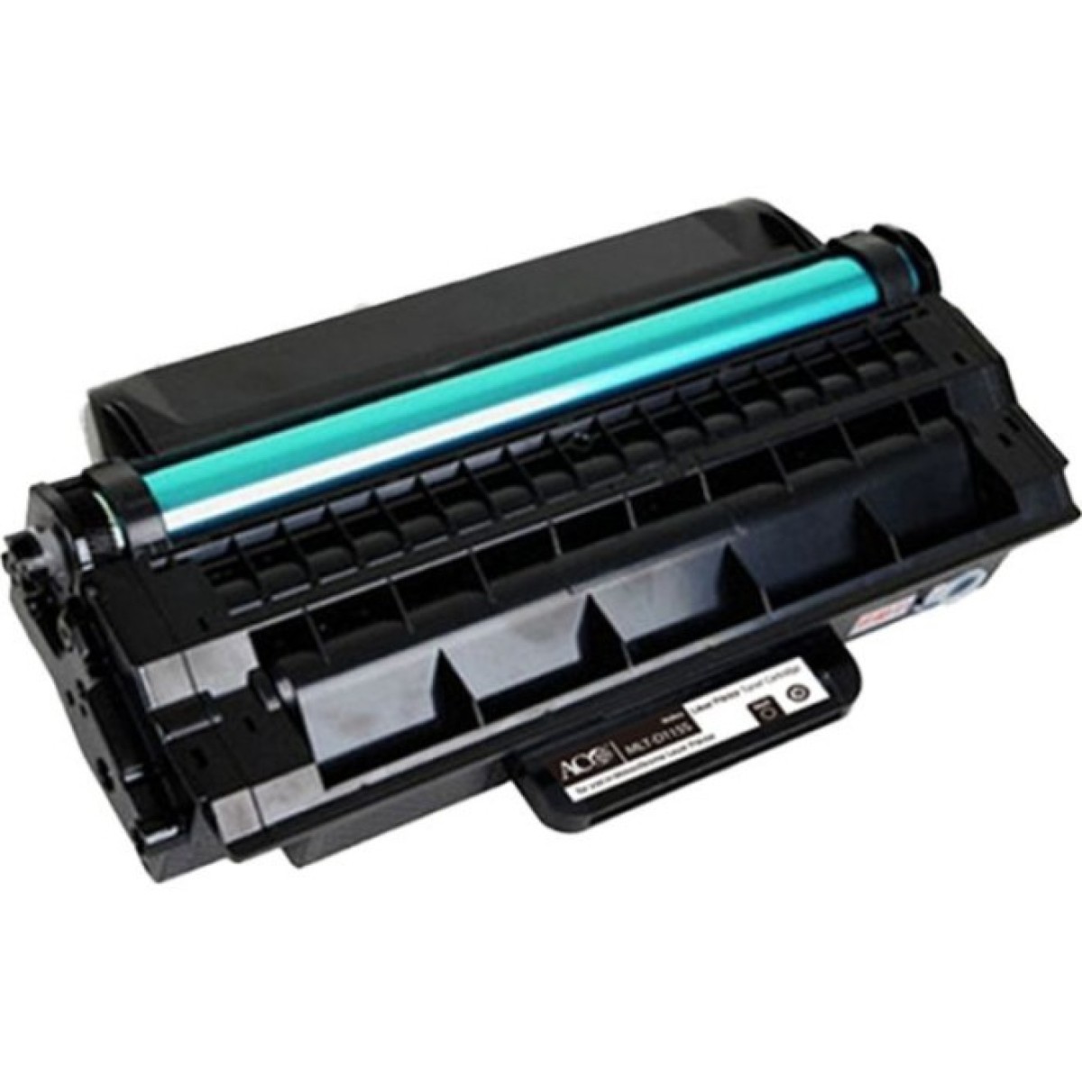 Картридж ACO Samsung SL-M2620/M2820/M2870 Black (ACO-MLT-D115S) 256_256.jpg