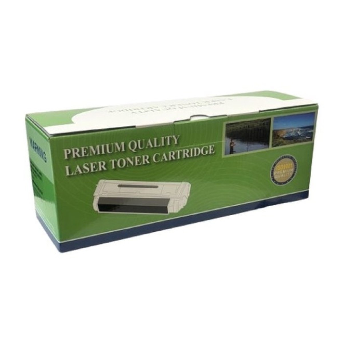 Картридж Premium Quality Konica Minolta Bizhub C458/C558/C658 TN-514Y Yellow 513G 26K A9E825 (70264214) 256_256.jpg