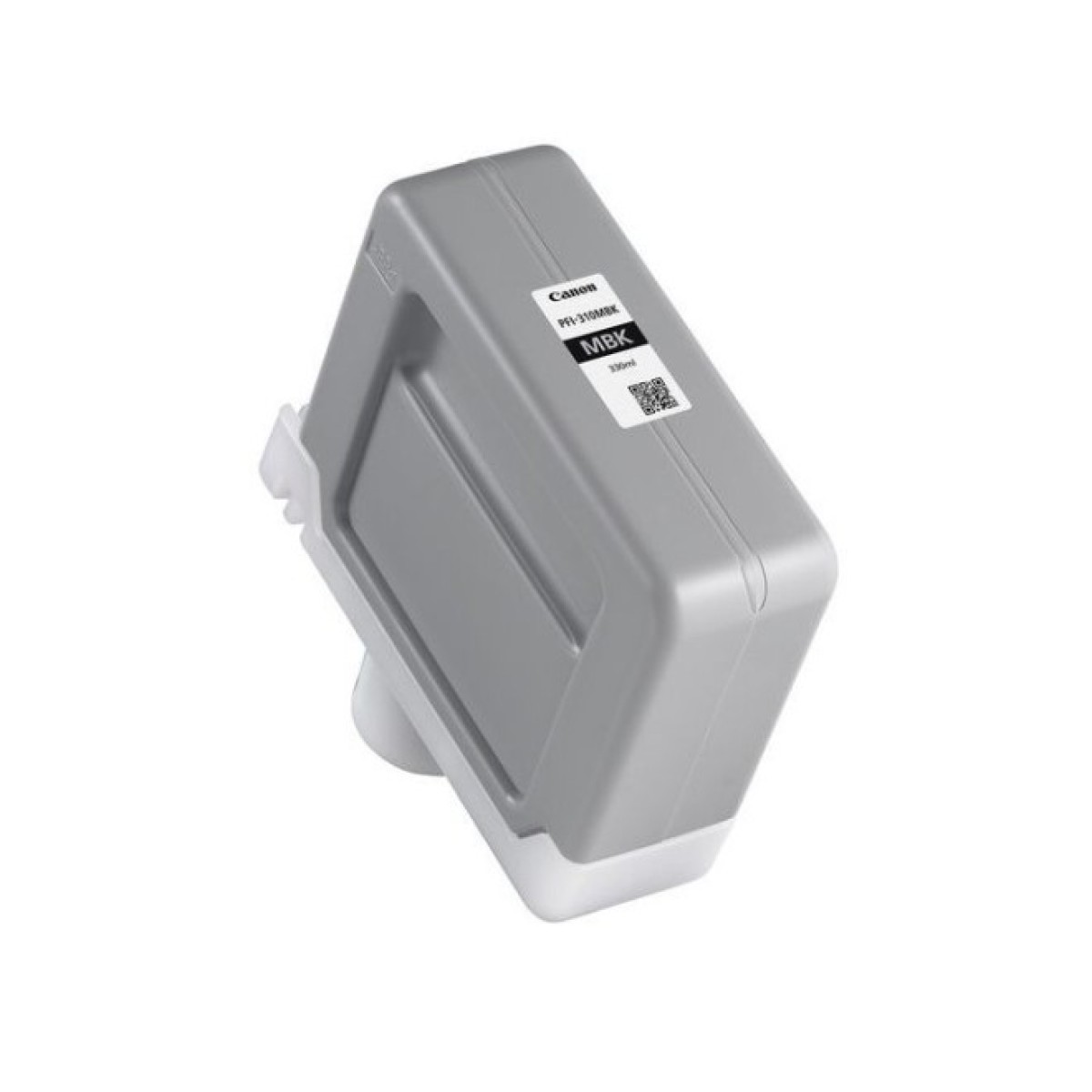 Картридж Canon PFI-310 Matte Black 330ml (2358C001AA) 256_256.jpg