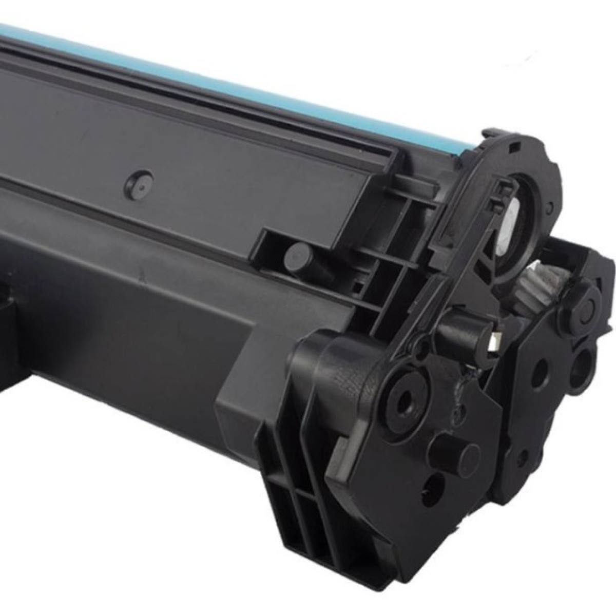 Картридж ACO HP W1420A(142A) Black без чипа, 950ст (ACO-W1420ANC) 256_256.jpg
