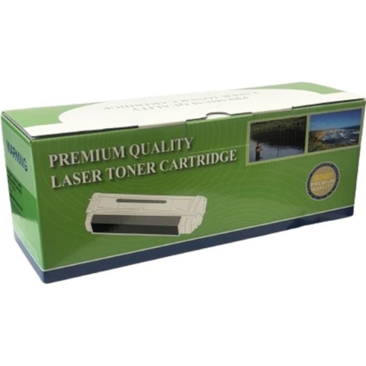 Тонер-картридж Premium Quality Xerox C310/C315 Magenta 2000 стр 006R04362 (70264548) 256_256.jpg
