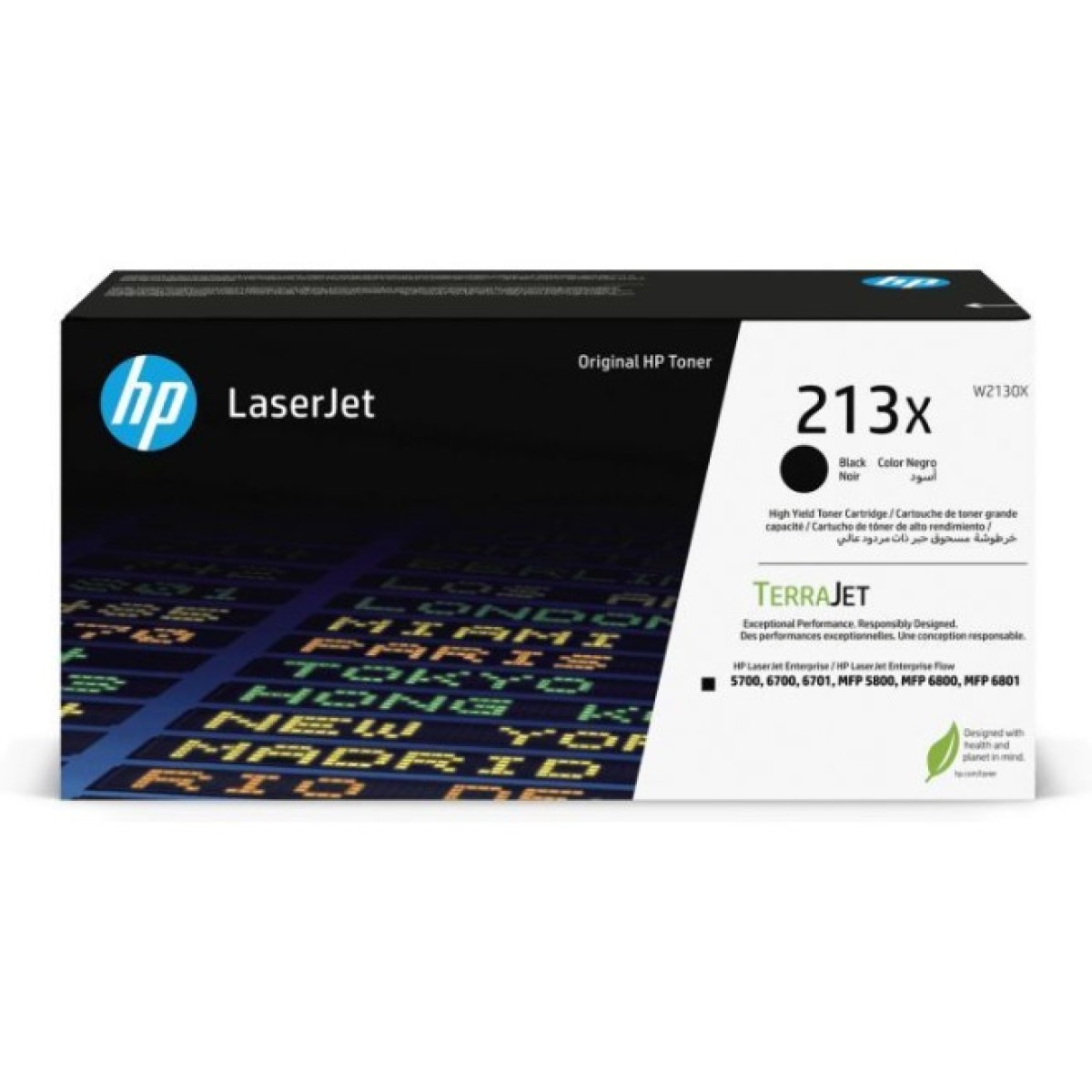 Картридж HP CLJ  213X Black 9K (W2130X) 256_256.jpg