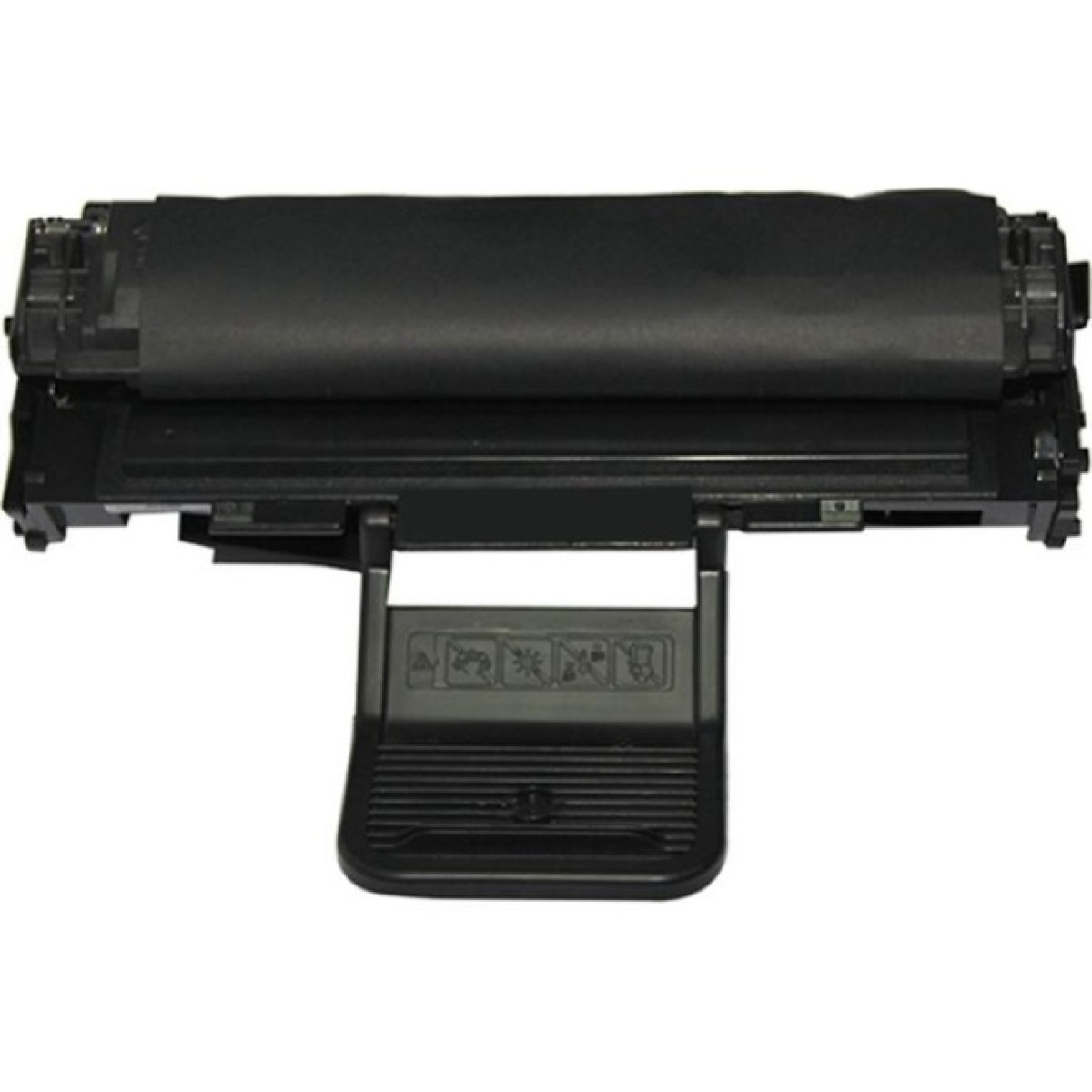 Картридж ACO Samsung SCX-4650N/4655FN Black SU853A (ACO-MLT-D117S) 98_98.jpg - фото 3
