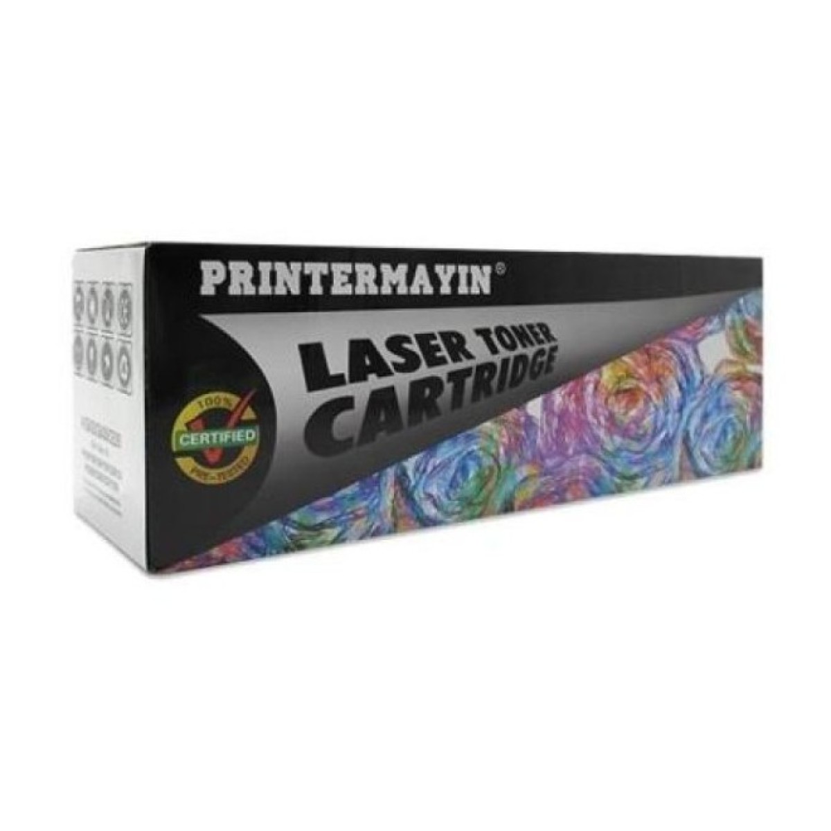 Картридж Premium Quality HP LJ W1510X (151X) без чипа 4003/4103, MFP 4103 Black (70264265) 256_256.jpg