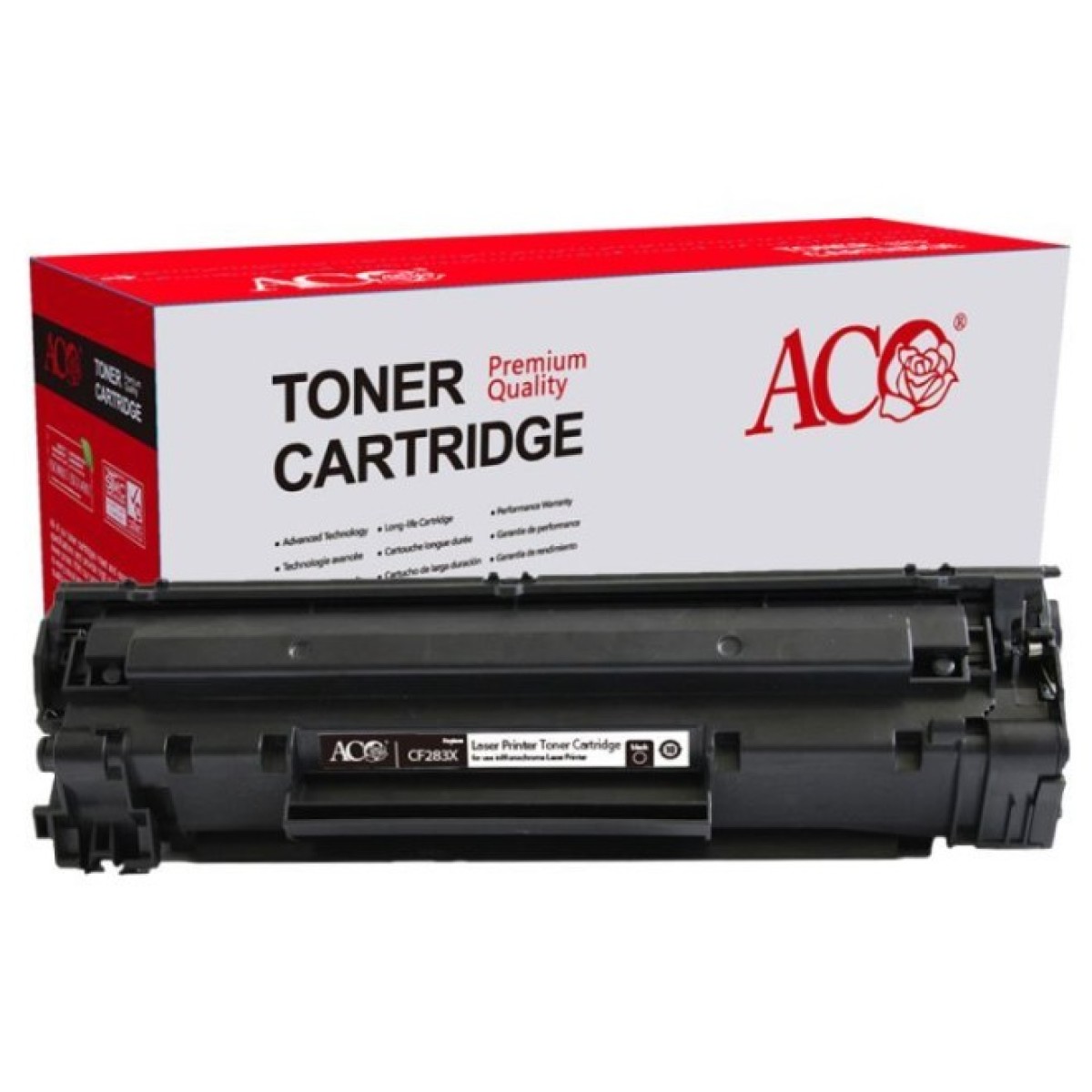 Картридж ACO HP CF283X (83X) (ACO-CF283X) 256_256.jpg