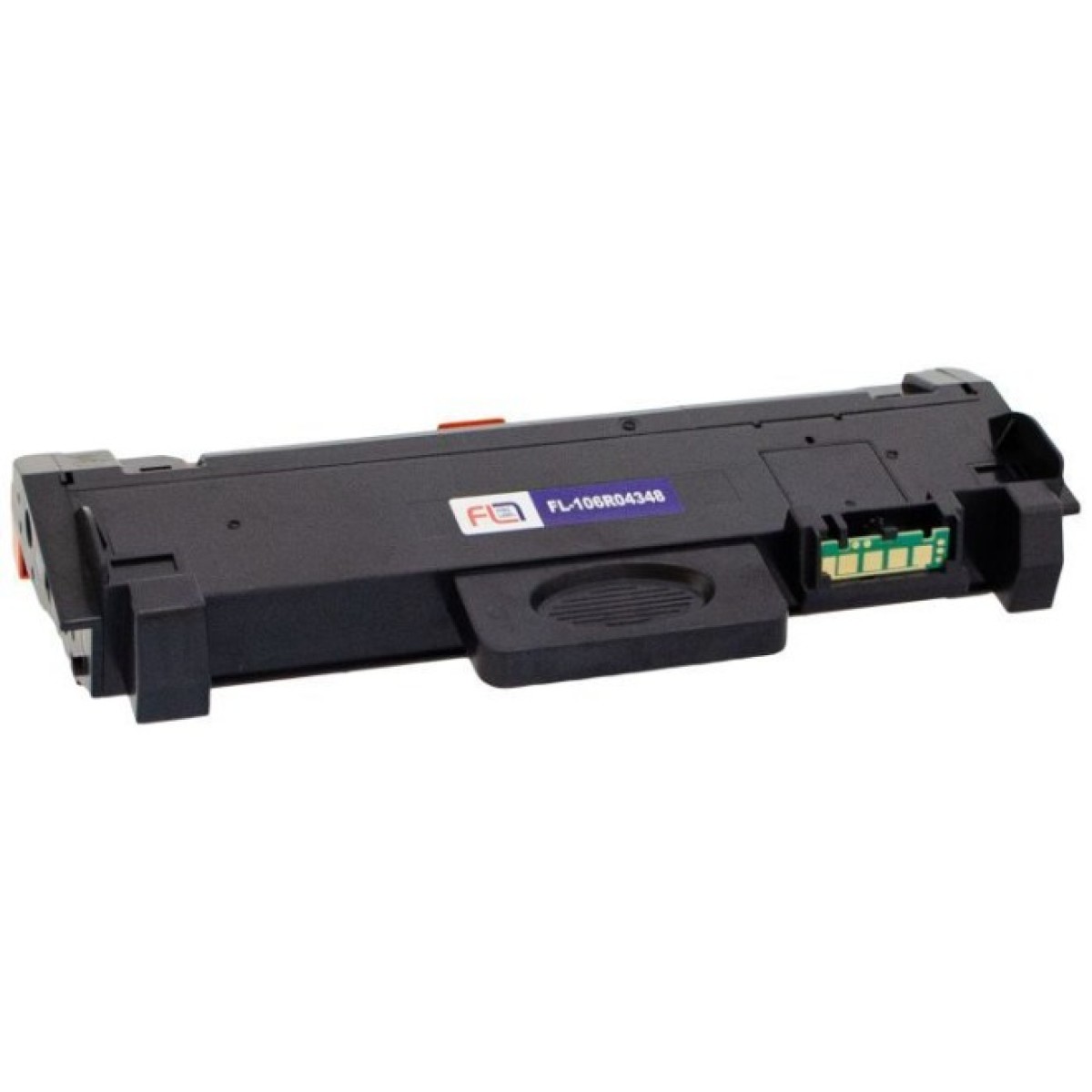 Тонер-картридж FREE Label Xerox 106R04348 (FL-106R04348) 256_256.jpg