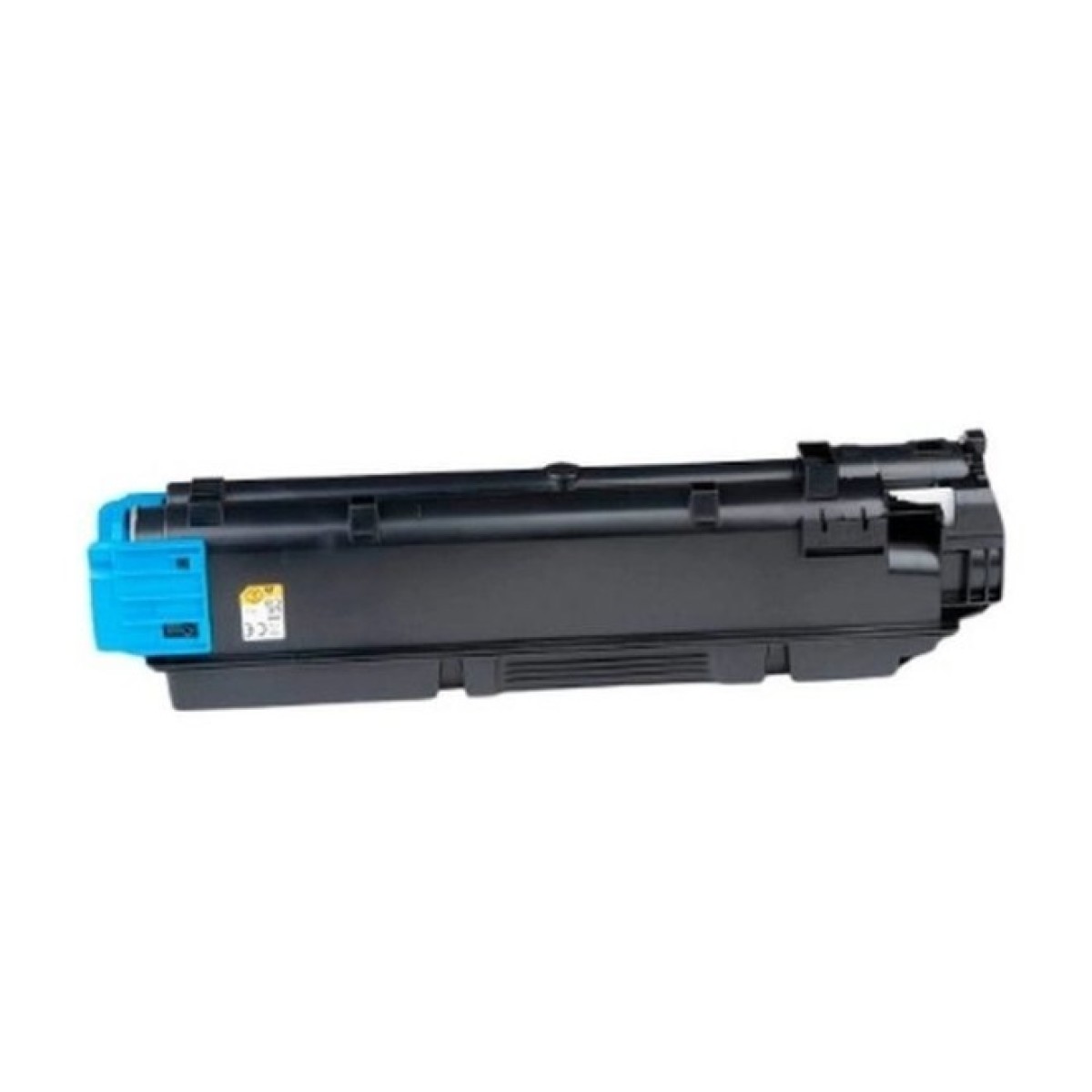 Тонер-картридж Kyocera TK-5380C 10K (1T02Z0CNL0) 98_98.jpg - фото 3