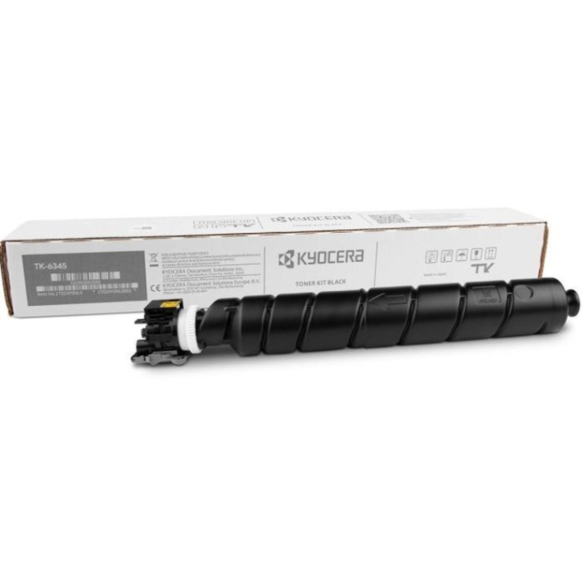 Тонер-картридж Kyocera TK-6345 40K (1T02XF0NL0) 256_256.jpg