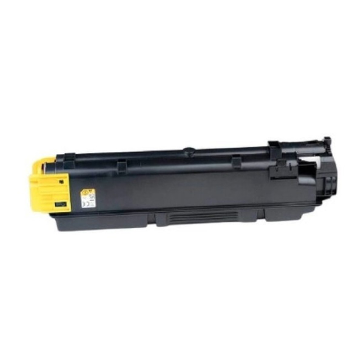Тонер-картридж Kyocera TK-5380Y 10K (1T02Z0ANL0) 98_98.jpg - фото 3