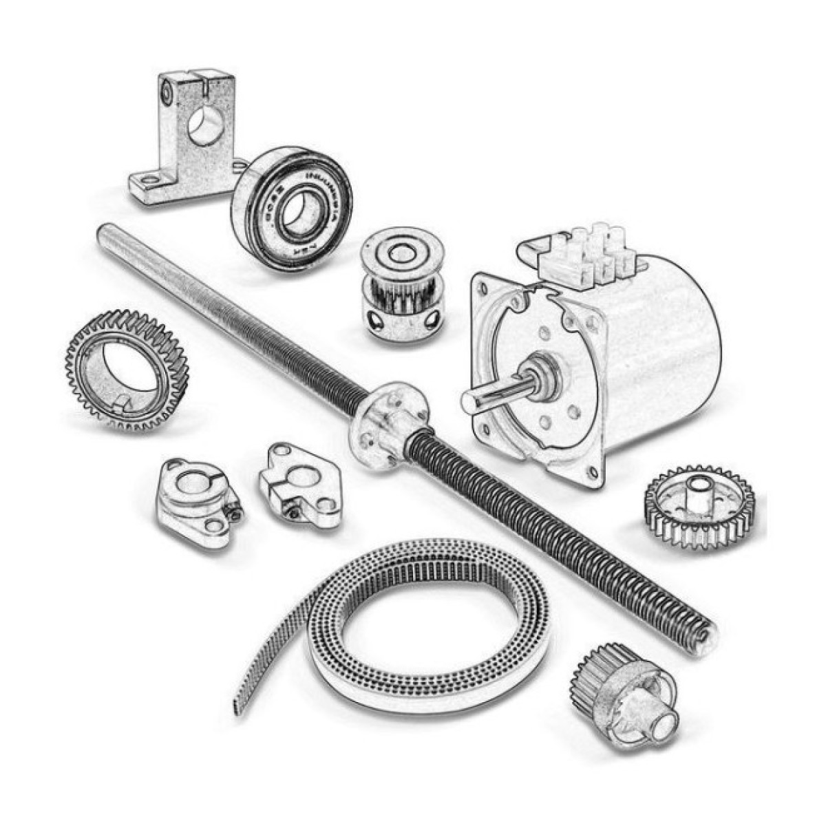 Картридж IPM HP LJ Pro M102/130/CF217A/17A/Canon 047/2164C002 (TRH64) 256_256.jpg