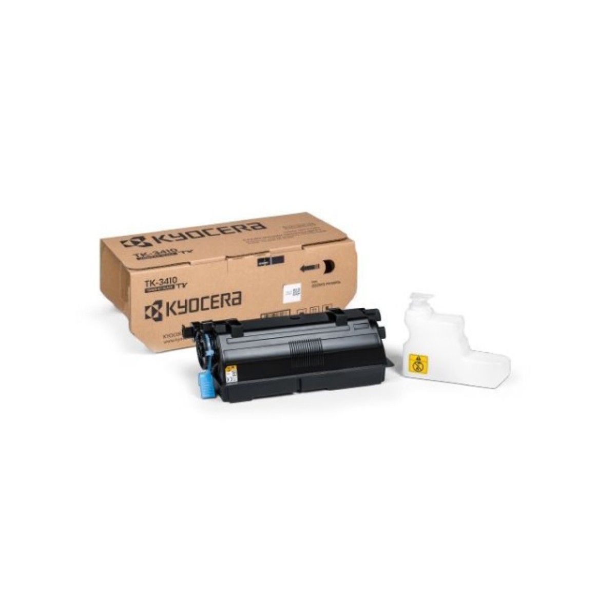 Тонер-картридж Kyocera TK-3410 15.5K (1T0C0X0NL0) 256_256.jpg