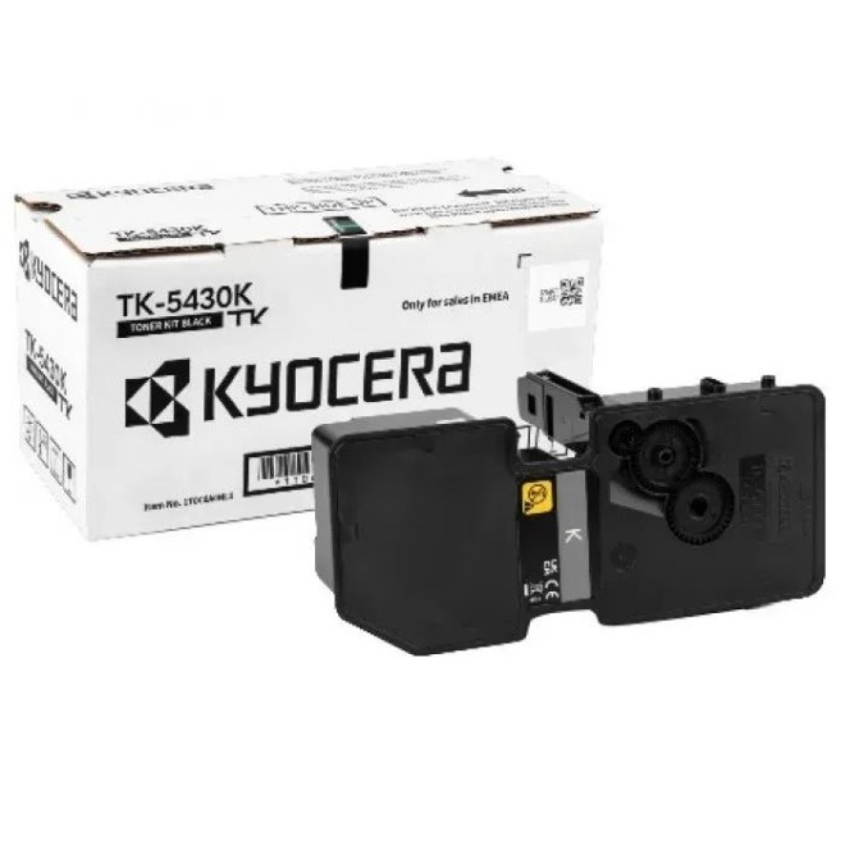Тонер-картридж Kyocera TK-5430K black (1T0C0A0NL1) 256_256.jpg