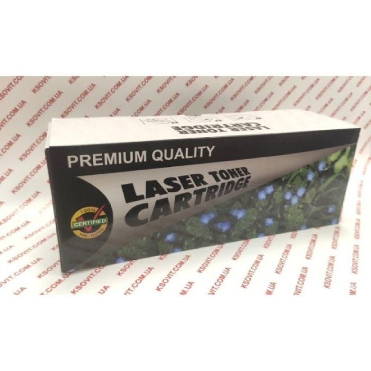 Картридж Premium Quality Xerox WC3335/3345 Black 106R03623 (PT106R03623) 256_256.jpg
