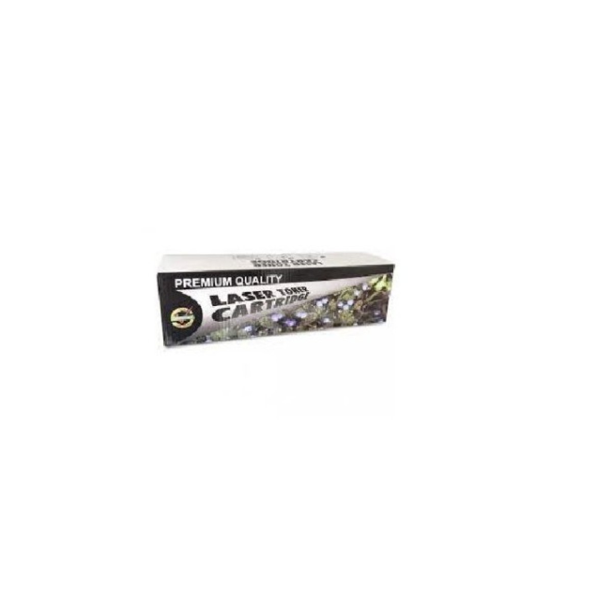 Картридж Premium Quality Samsung ML-2160/2165/SCX-3400 Black ML-2160 (PTMLT-D101S) 256_256.jpg