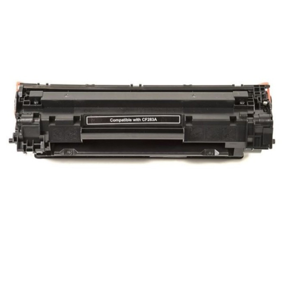Картридж PowerPlant HP LJ Pro MFP M125/CF283A (PP-CF283A) 256_256.jpg
