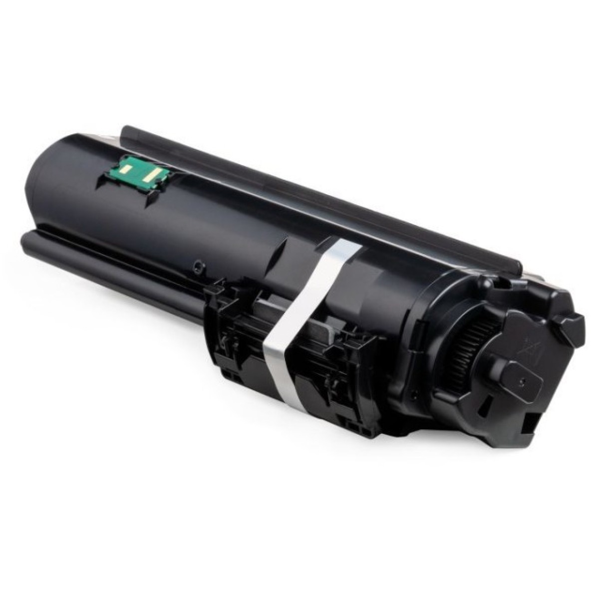Картридж Vinga Kyocera TK-1170 7.2K (V-L-KTK-1170) 256_256.jpg
