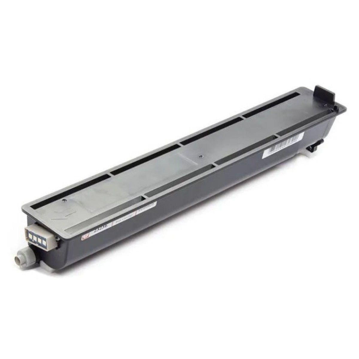 Тонер-картридж BASF Toshiba E-Studio 2323/2823AM/ 6AJ00000218 Black (KT-T-2323E) 98_98.jpg - фото 2
