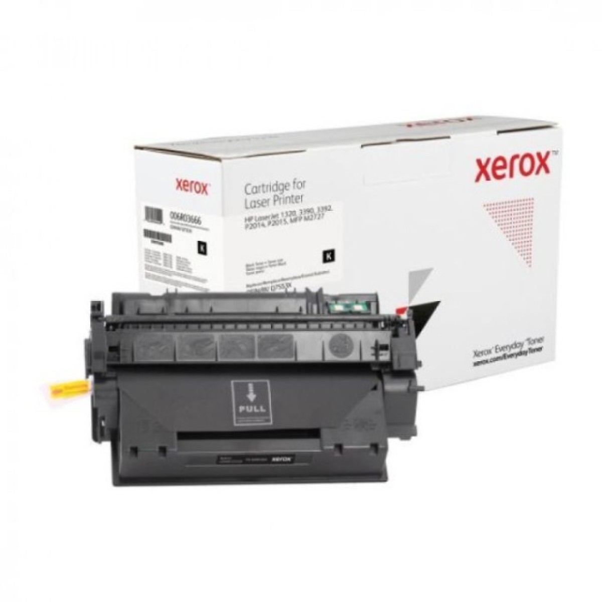Картридж Xerox HP Q5949X (49X)/ Q7553X (53X) (006R03666) 256_256.jpg