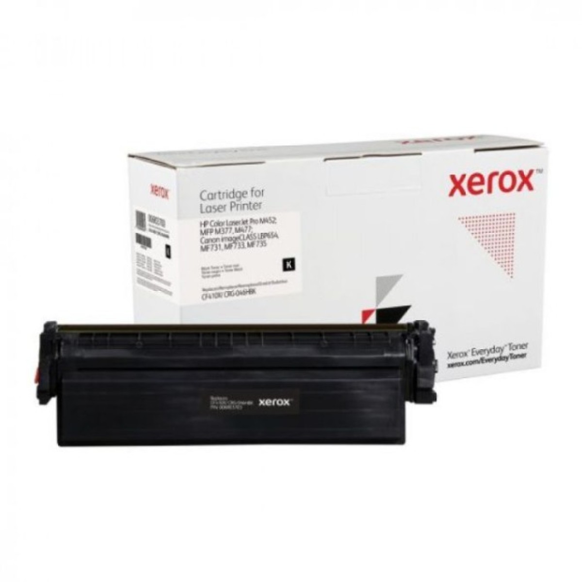 Картридж Xerox HP CF410X (410X), Canon 046H black (006R03700) 256_256.jpg