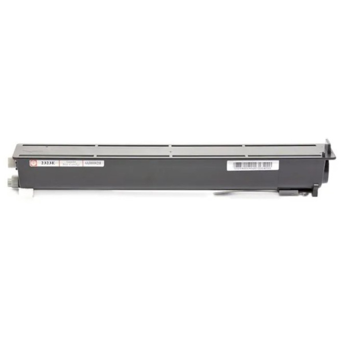 Тонер-картридж BASF Toshiba E-Studio 2323/2823AM/ 6AJ00000218 Black (KT-T-2323E) 98_98.jpg - фото 3