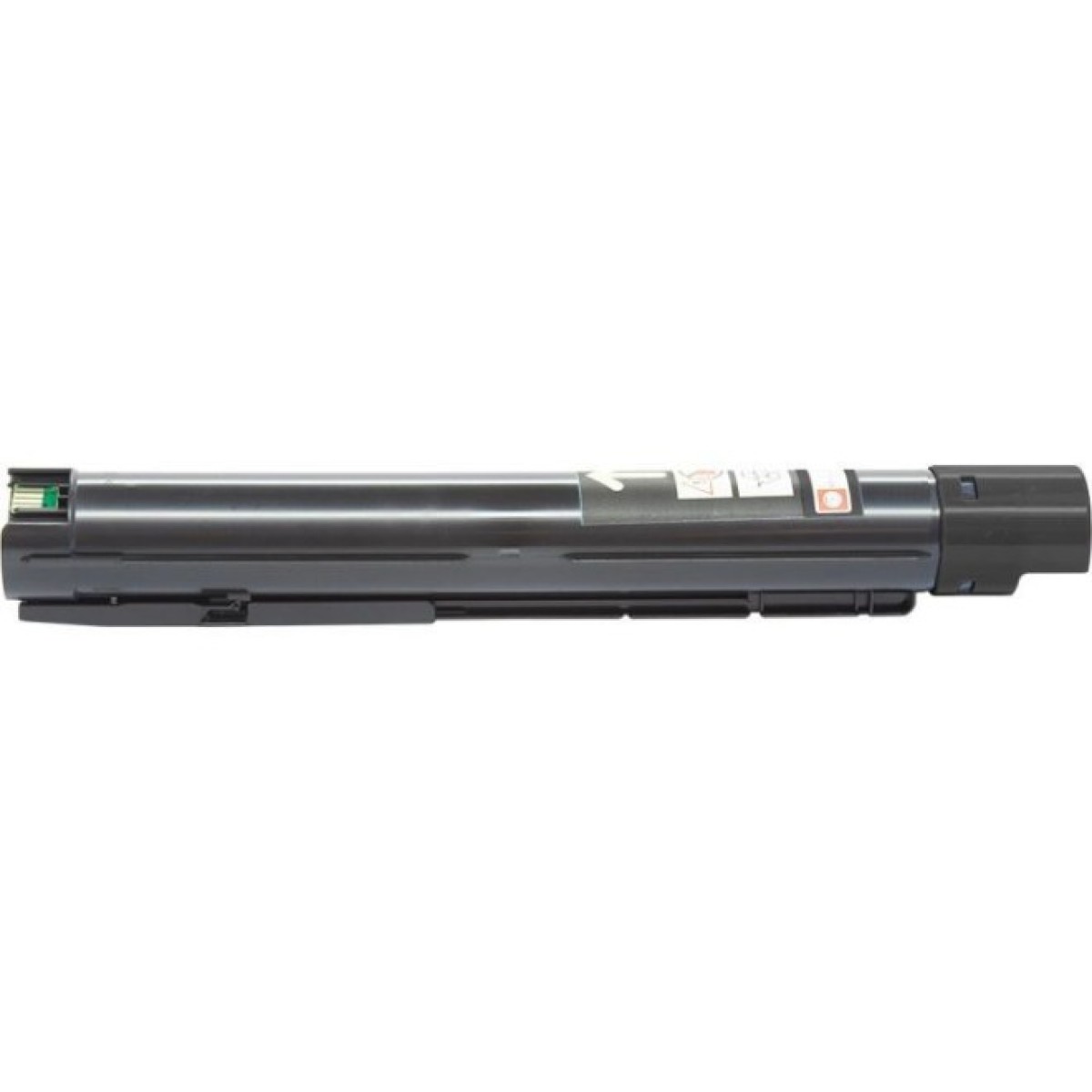 Тонер-картридж BASF Xerox DC SC2020/ 006R01693 Black 9К (KT-006R01693) 98_98.jpg - фото 2