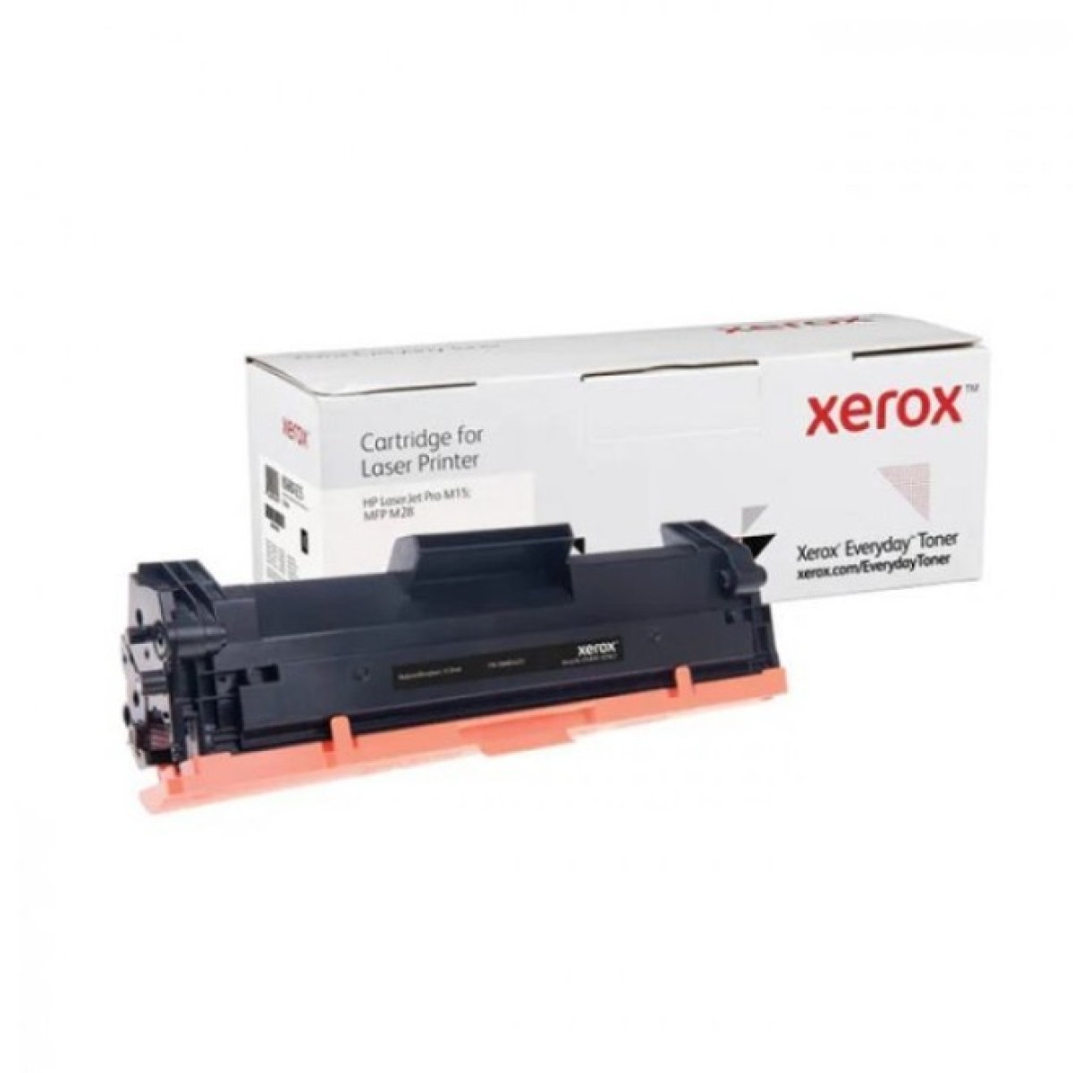 Картридж Xerox HP CF244A (44A) (006R04235) 256_256.jpg