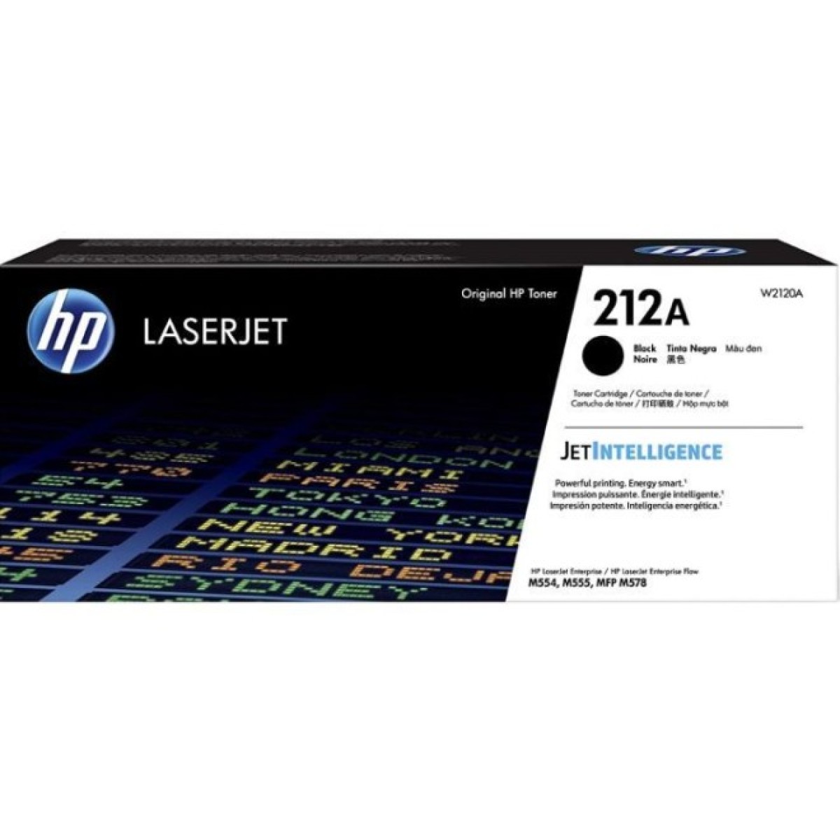 Картридж HP CLJ  212A Black 5.5K (W2120A) 256_256.jpg