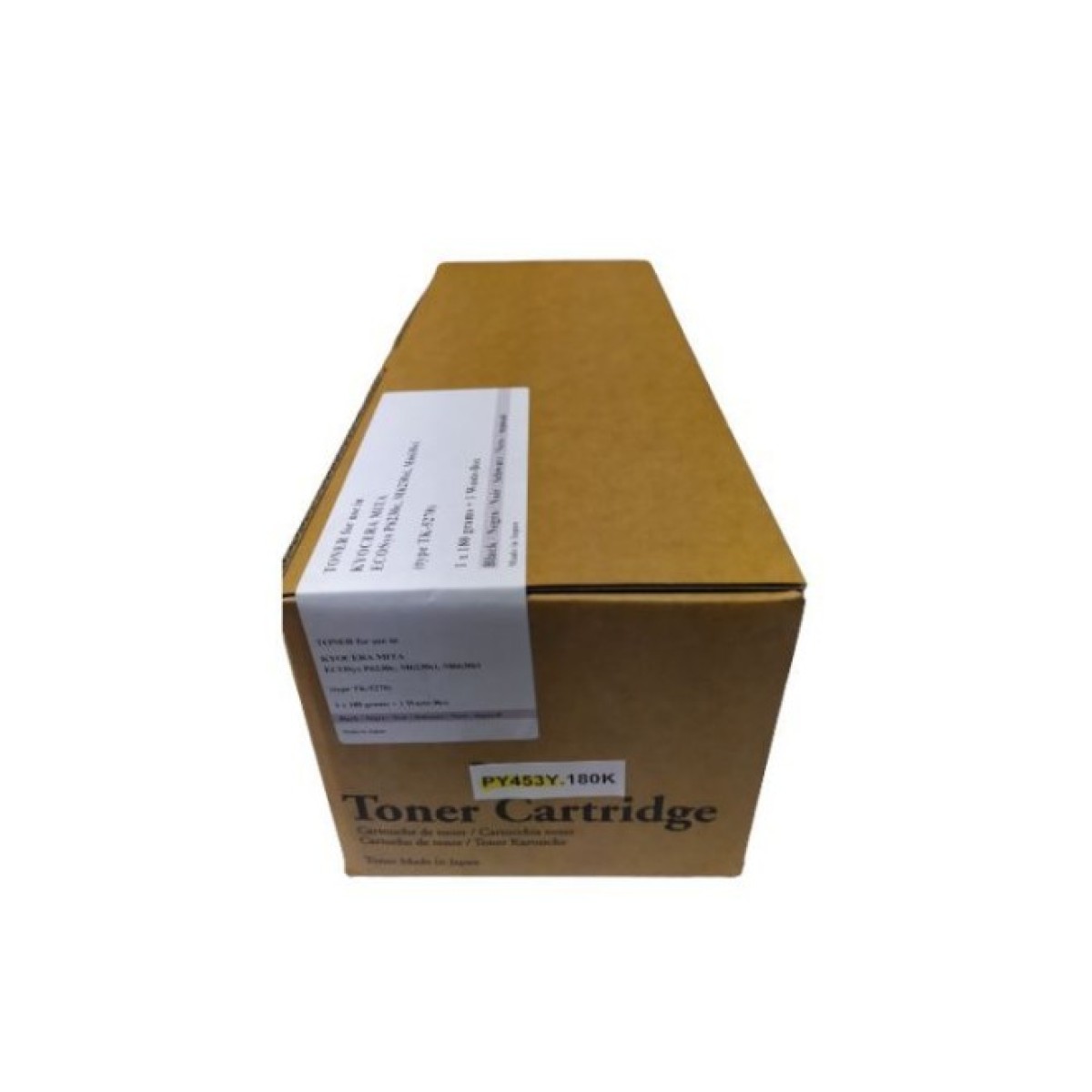 Тонер-картридж Tomoegawa KYOCERA TK-5270K (1T02TV0NL0) chip (PY453Y.180K) 256_256.jpg
