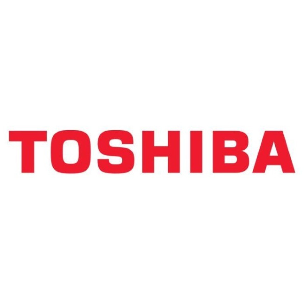 Тонер-картридж Toshiba T-FC25EK 34.2K BLACK (6AJ00000200) 256_256.jpg
