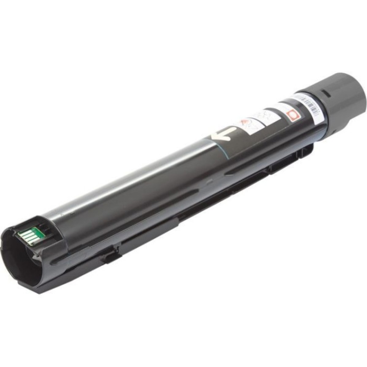 Тонер-картридж BASF Xerox DC SC2020/ 006R01693 Black 9К (KT-006R01693) 98_98.jpg - фото 3