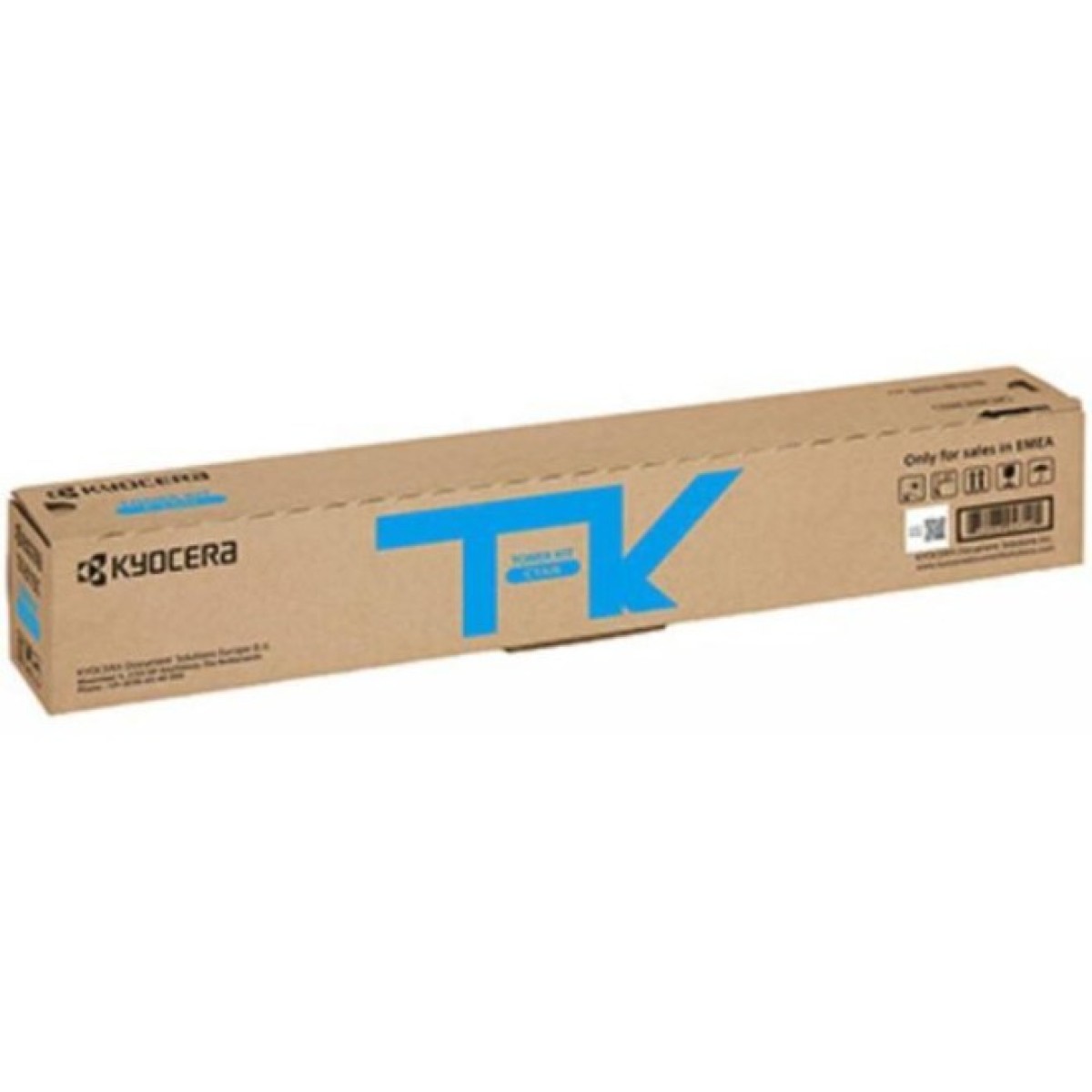 Тонер-картридж Kyocera TK-8365C (1T02YPCNL0) 256_256.jpg