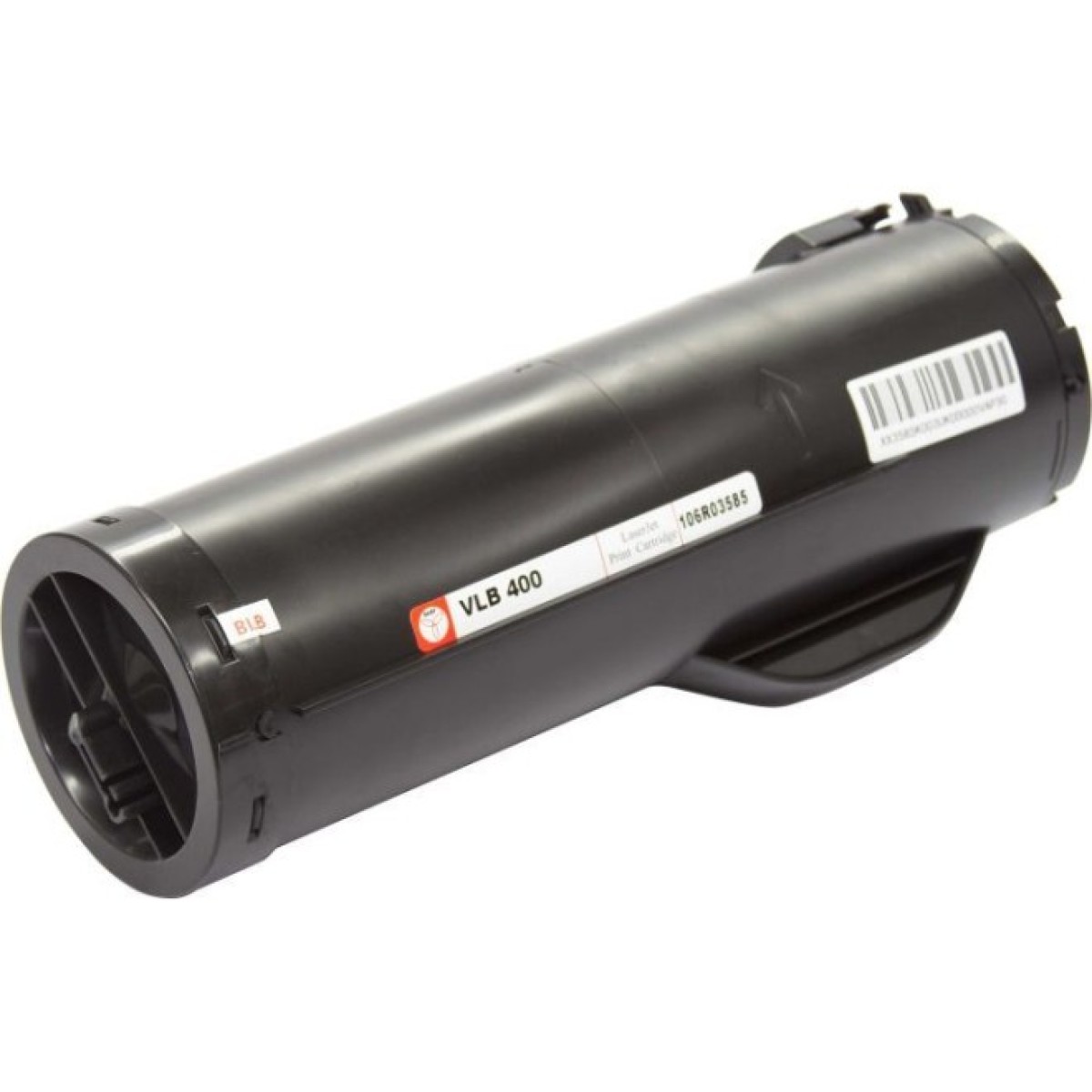 Тонер-картридж BASF Xerox VL B400/405 Black 106R03585 (KT-106R03585) 98_98.jpg - фото 2