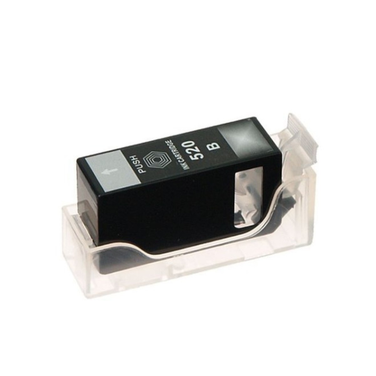 Картридж WWM для НПК Canon PGI-520Bk/PGI-425Bk (CR.PGI520BK) 256_256.jpg